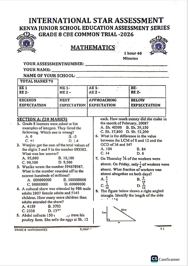 No preview available